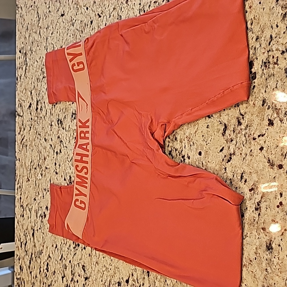 GYMSHARK - MATCHING SET - Picture 2 of 5